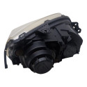 Farol Esquerdo Kia Sorento 2007 2009 Original Esquerdo/motorista