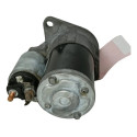 Motor Arranque Subaru Forester 2.0 Turbo 2014 23300aa573