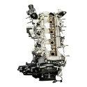 Motor Parcial Scudo Jumpy Expert 1.5 120cv 2022 2023 2024