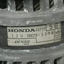 Alternador Honda Accord 2.4 2006 2007 2008 2009 2010 2012