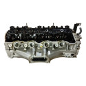 Cabeçote Honda Cr-v 2.0 16v 2013 2014 2015
