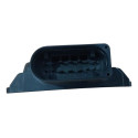Modulo Diferencial Land Rover Evoque P250 P300 2019 2023