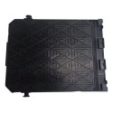 Modulo Caixa De Fusivel Bsi Citroen C3 1.5 2013 2015