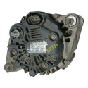 Alternador Hyundai Sonata 2.4 2011 2014 373002g400 Original