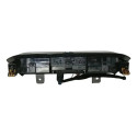 Central Multimidia Tela Chevrolet Tracker 2021 2022 42756473 Preto