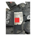 Alternador Jeep Renegade 1.8 2015 2021 150a