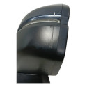 Retrovisor Esquerdo Honda Hrv 2023 2024 2025 Original