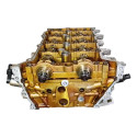 Cabeçote Kia Sportage Ix35 2012 2013 2014 2015 2.0 Flex Std
