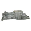 Carter Óleo Motor Gm Captiva 2.4 2009 2010 2011 2012