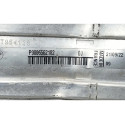Radiador Peugeot Expert 1.5 Diesel 2022 2023 2024 2025