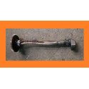 Eixo Balanceiro Motor Mini Cooper 1.5 3cc