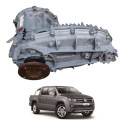 Caixa De Tração Volkswagen Amarok 2.0 Automática