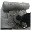 Bomba Oleo Chery Tiggo 5x Tiggo 7 1.5 Turbo 16 V 2019 2023