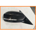 Retrovisor Direito Range Rover Spt 2014 2015 2016 2017 2018
