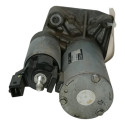 Motor Arranque Peugeot 208 1.2 967153088003 2018 2021