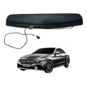 Brake Light Mercedes Benz C300 2020 A2058200260