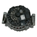 Alternador Audi A3 1.8 Tfsi 2014 2015 2016 Sedan Sline