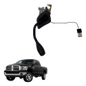 Alavanca Câmbio Dodge Ram 2500 2006 2007 2008 2009 5.9 Diese