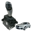 Alavanca De Marcha Bmw 116i 118i 2014 A 2016 1.6 Lk10099971