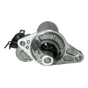 Motor Arranque Toyota Corolla Cross 2.0 2022 2023
