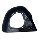 Acabamento Moldura Alavanca Cambio Renault Master 2024 2025 Preto