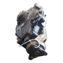 Diferencial Dianteiro Bmw X5 4.4 V8 2002 2006 Relação 10x41
