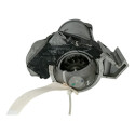 Motor Arranque Partida Bmw 320i 2.0 2020 2021