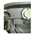 Farol Direito Toyota Rav4 2017 2018 2019 Original Direito/passageiro