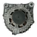 Alternador Bmw X5 3.0 Diesel F15 2014 2015 2016 2017 2018