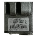 Alternador Nissan Frontier 2010 2015 2.5
