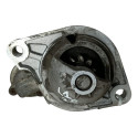 Motor Partida Toyota Hilux 2.5 2008 2015