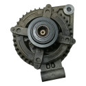 Alternador Discovery 4 2010 2011 2012 2013 2015 3.0