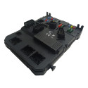 Modulo Caixa Fusivel Bsi Peugeot 206 207 1.4 2008 2014
