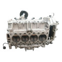 Cabeçote Discovery Sport Evoque P240 2.0 Flex 2018 2019 2020