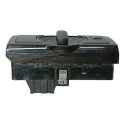 Botao Interruptor Farol Chevrolet Captiva Sport 2011 2013