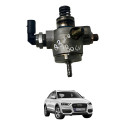 Bomba Combustivel Alta Pressão Audi Q3 2.0 Tfsi 180cv Preto