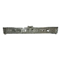Travessa Suporte Radiador Toyota Prius 2017 2018 2019