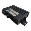 Modulo Estacionamento Peugeot 308 C4 Picasso 2010 2015 Preto