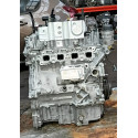Motor Parcial Ingenium Discovery Sport D200 Diesel 2021 2022