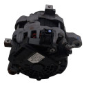 Alternador Toyota Hilux 2016 2017 2018 2019 2020 2.8 Diesel