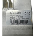 Modulo Amplificador Byd Dolphi Mini 2024 2025 Sa2hg79091 Prateado