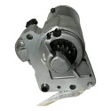 Motor Partida Peugeot 2008 2015 2019 1.6 Thp 980587338001