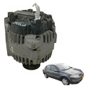 Alternador Renault Megane 1.6 2007 2012