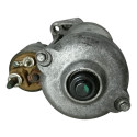 Motor Arranque Volvo V40 T4 2.0 2014 2015