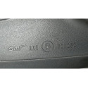Retrovisor Elétrico Direito Audi A3 Sedan 2014 2015 2016