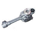 Diferencial Dianteiro Frontier 2.3 Autom 14x47 2023 A 2025