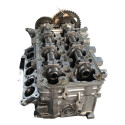 Cabeçote Esquerdo Jeep Grand Cherokee 3.0 Diesel 2014 A 2018