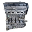 Motor Peugeot 308 408 C4 Lounge 2.0 16v Flex 151cv 2011 2012