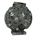 Alternador Freelander 2 2010 2015 3.2 Gasolina