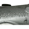 Turbina Expert Jumpy Scudo 1.5 2022 2023 2024 2025 Original